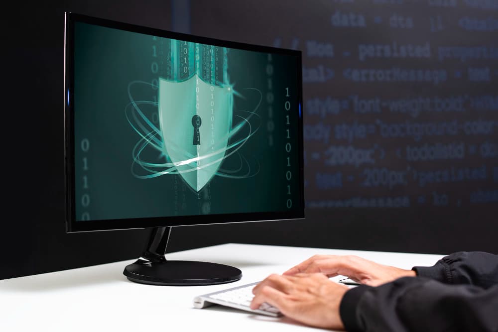 Vulnerability Assessment and Remediation