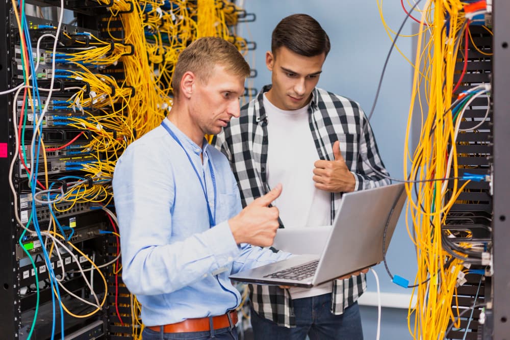 System Hardening / Attack Surface Reduction