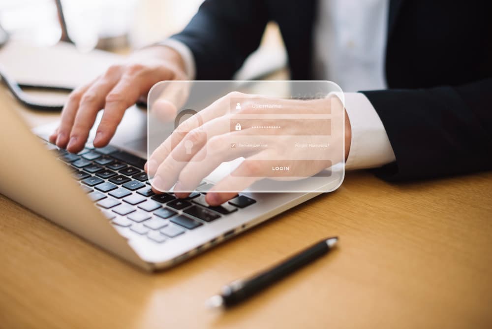 Cyber Insurance Review